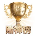 首期专栏发刊